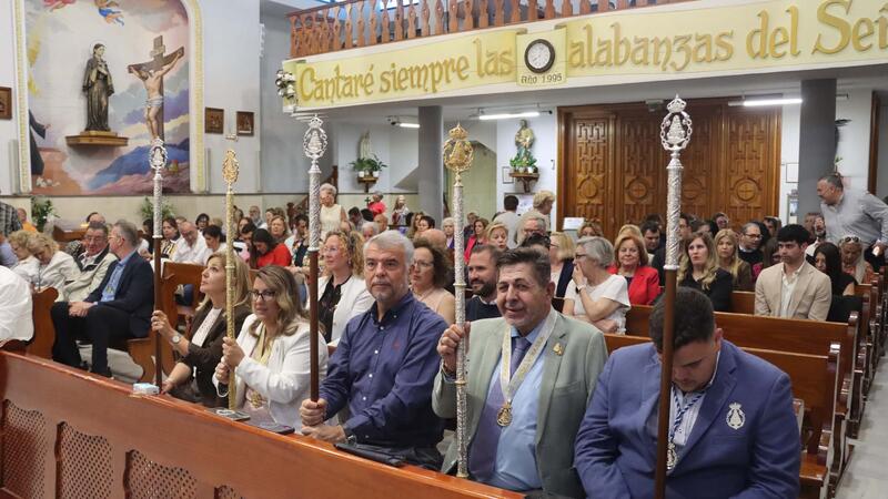 La Germandat del 