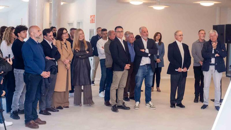 El Centro de Interpretación de la Séquia Mare reivindicará la relación histórica del agua con Benidorm