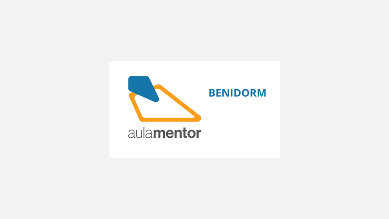 Aula Mentor