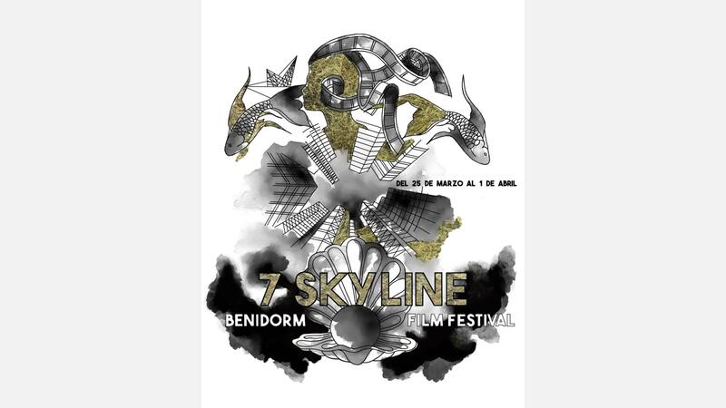 VII Skyline Benidorm Film Festival