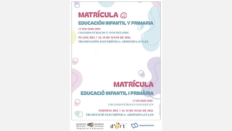 cartell