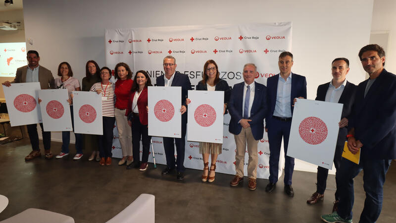 Toni Pérez mantiene que el reto de Benidorm es seguir siendo un destino líder “que garantice cohesión social, oportunidades y calidad de vida”