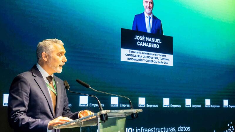 El Digital Tourist analitza les Organitzacions de Gestió de Destinacions (DMO) i el seu paper per a millorar la competitivitat turística