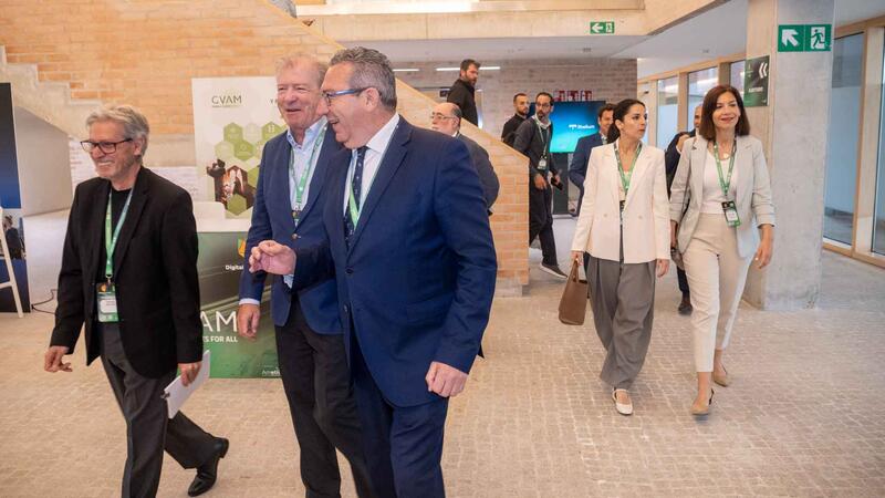 El Digital Tourist analitza les Organitzacions de Gestió de Destinacions (DMO) i el seu paper per a millorar la competitivitat turística