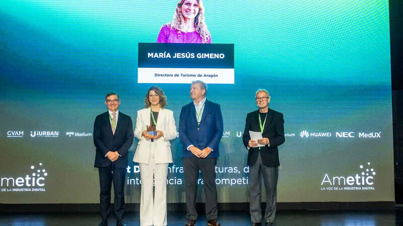 El Digital Tourist analitza les Organitzacions de Gestió de Destinacions (DMO) i el seu paper per a millorar la competitivitat turística