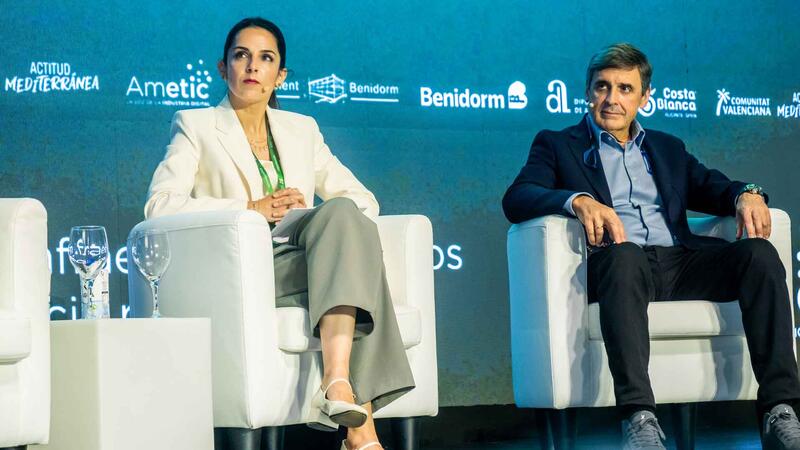 El Digital Tourist analitza les Organitzacions de Gestió de Destinacions (DMO) i el seu paper per a millorar la competitivitat turística
