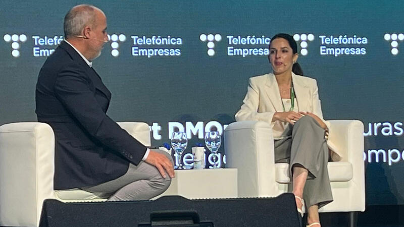 El Digital Tourist analitza les Organitzacions de Gestió de Destinacions (DMO) i el seu paper per a millorar la competitivitat turística