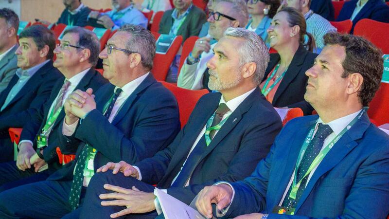 El Digital Tourist analitza les Organitzacions de Gestió de Destinacions (DMO) i el seu paper per a millorar la competitivitat turística