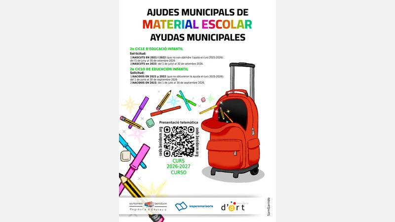 Cartell