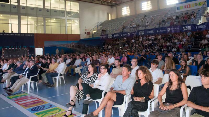 La XII Gala de l