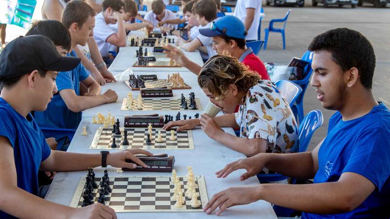 Benidorm acull la final de la II Lliga d