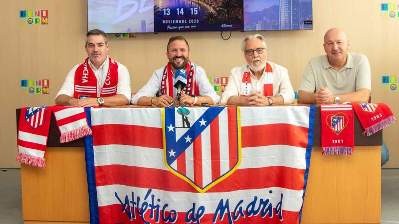 Les penyes d