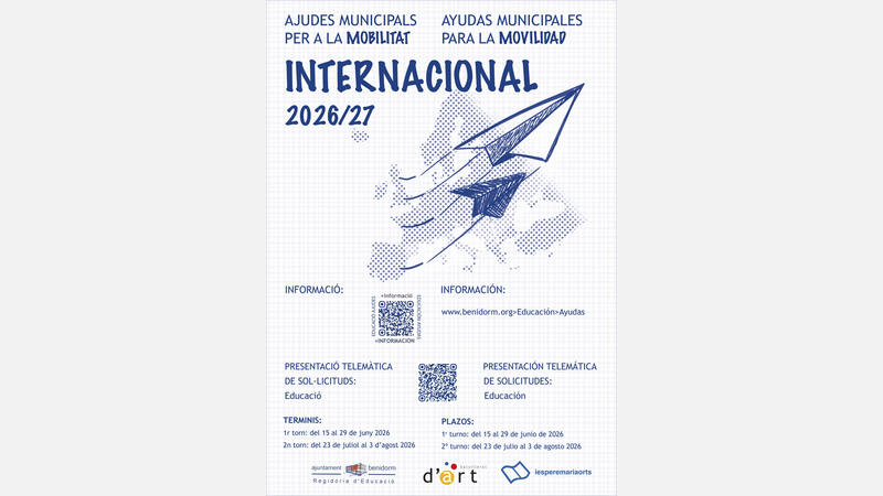 Cartel