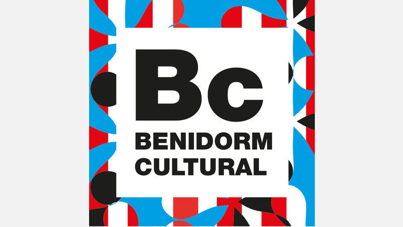 ACTIVIDADES CULTURALES