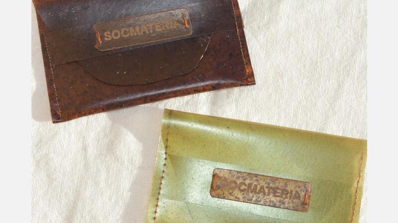Soc Materia
