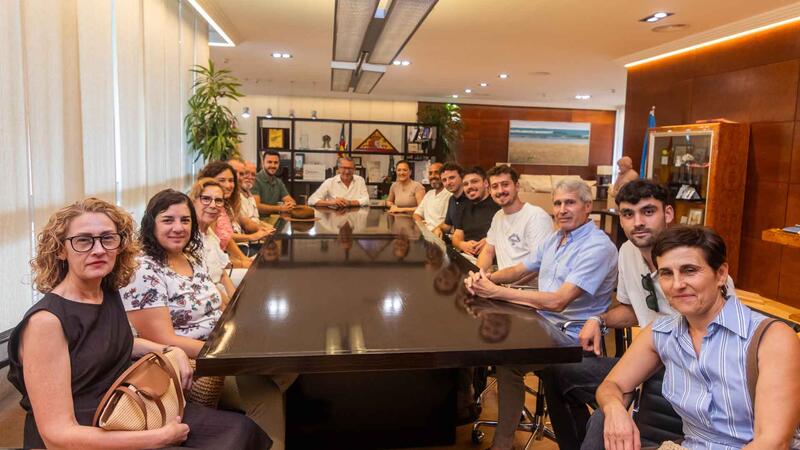 La nova directiva de l