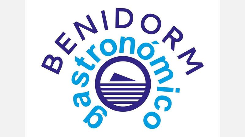 Benidorm Gastronómico 