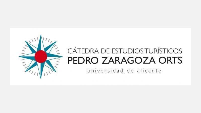 Actividades Cátedra Pedro Zaragoza