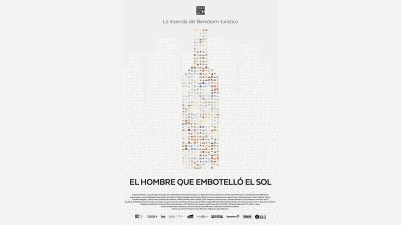 Video poster