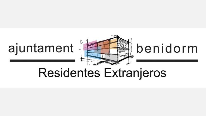 Aperturas