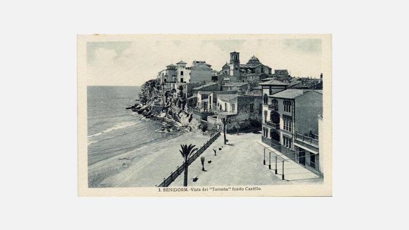 El Torrejó-4