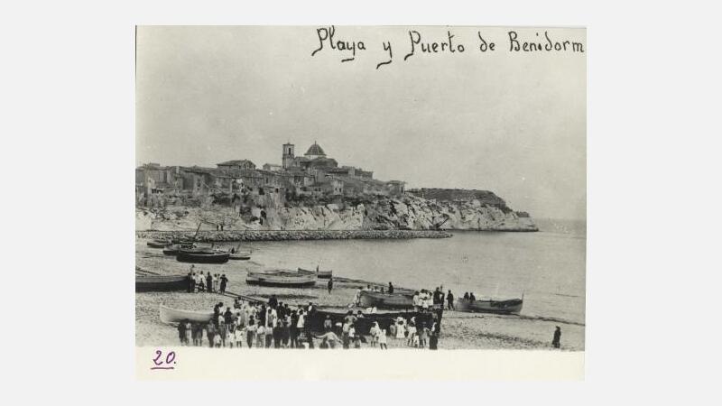 Barri del Campo-1