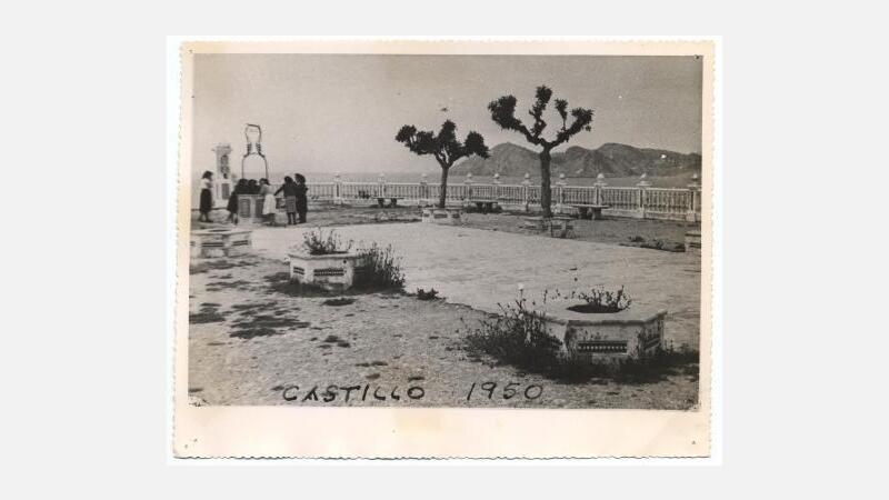 El Castell-1