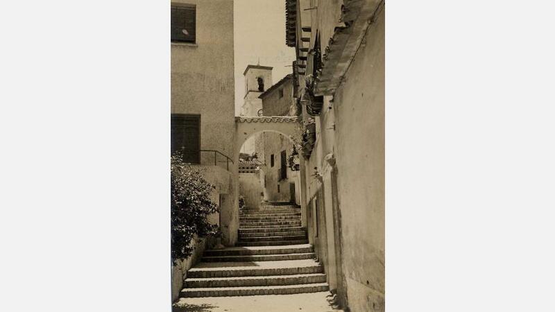 Carrer Major-4