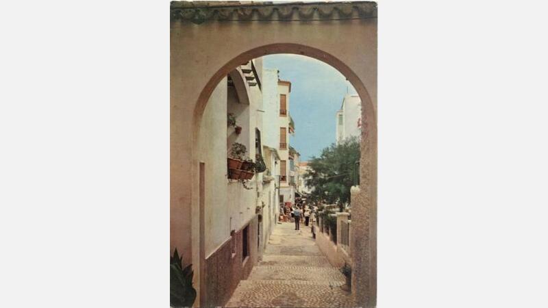 Carrer Major-5