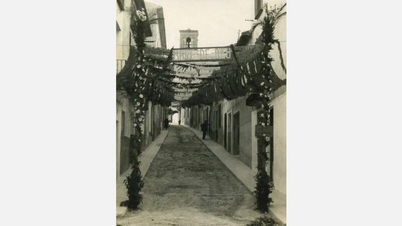 Carrer Major-0