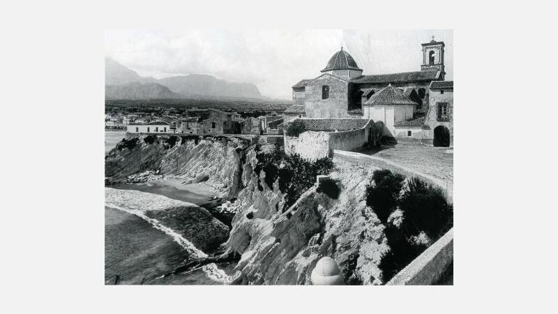 El Castell-2
