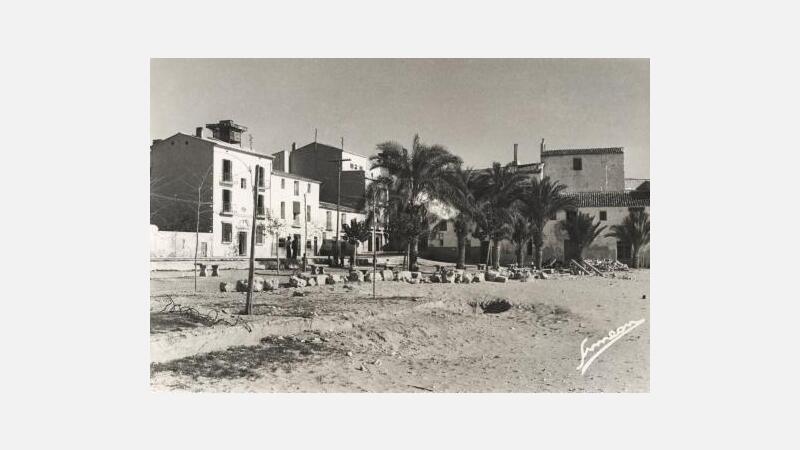 Barri del Campo-6