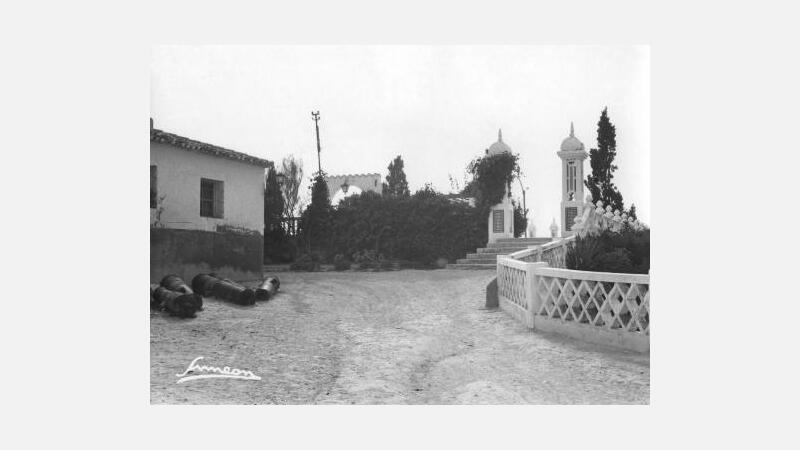 El Castell-3
