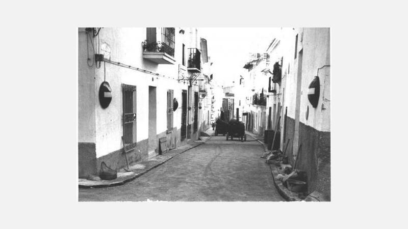 Carrer Major-3