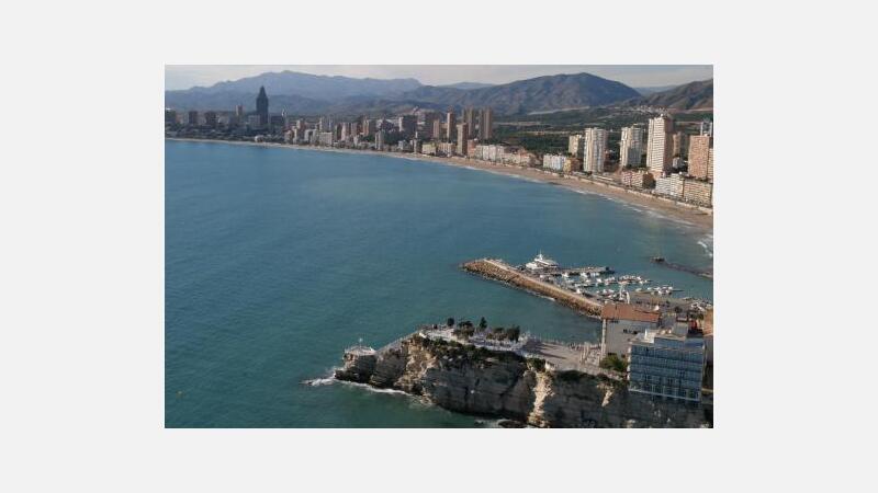 El Castell-6
