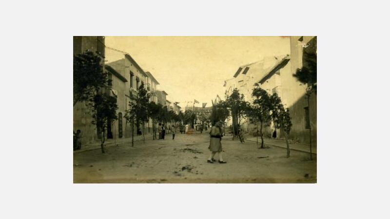 Alameda del Alcalde Pedro Zaragoza-1