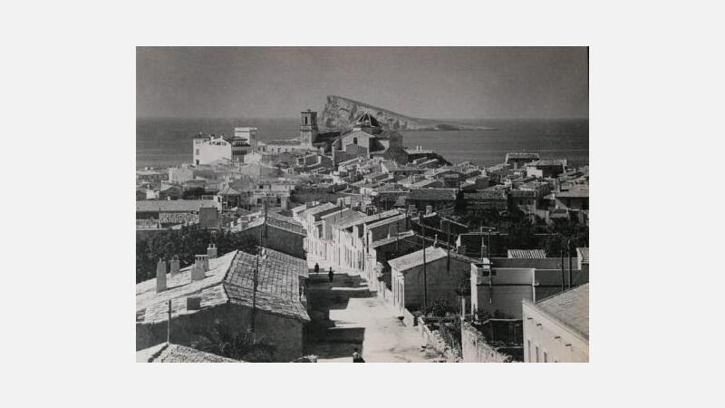 Barri del Calvari-2