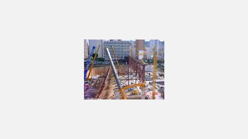 Ajuntament de Benidorm / Parc de l´Aigüera-1