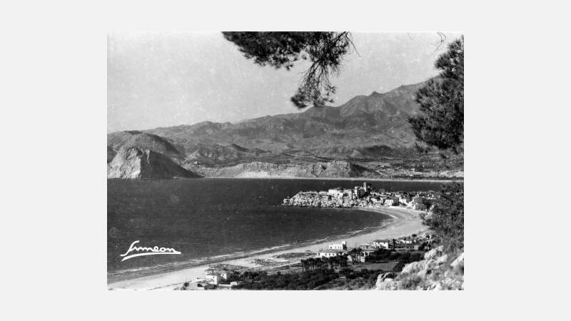 Racó de l´Oix / La Creu-3