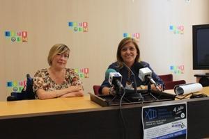 ASMIBE celebra el sábado su XIII Festival Benéfico con la colaboración de Bienestar Social ASMIBE celebra el sábado su XIII Festival Benéfico con la colaboración de Bienestar Social