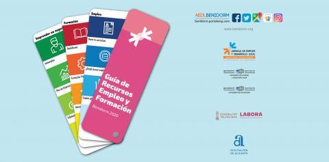 Imagen Guía de Recursos