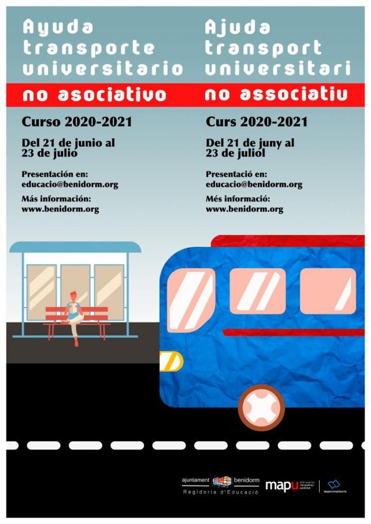 Cartel convocatoria Cartel convocatoria