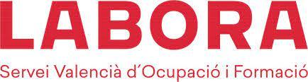 LOGO LABORA