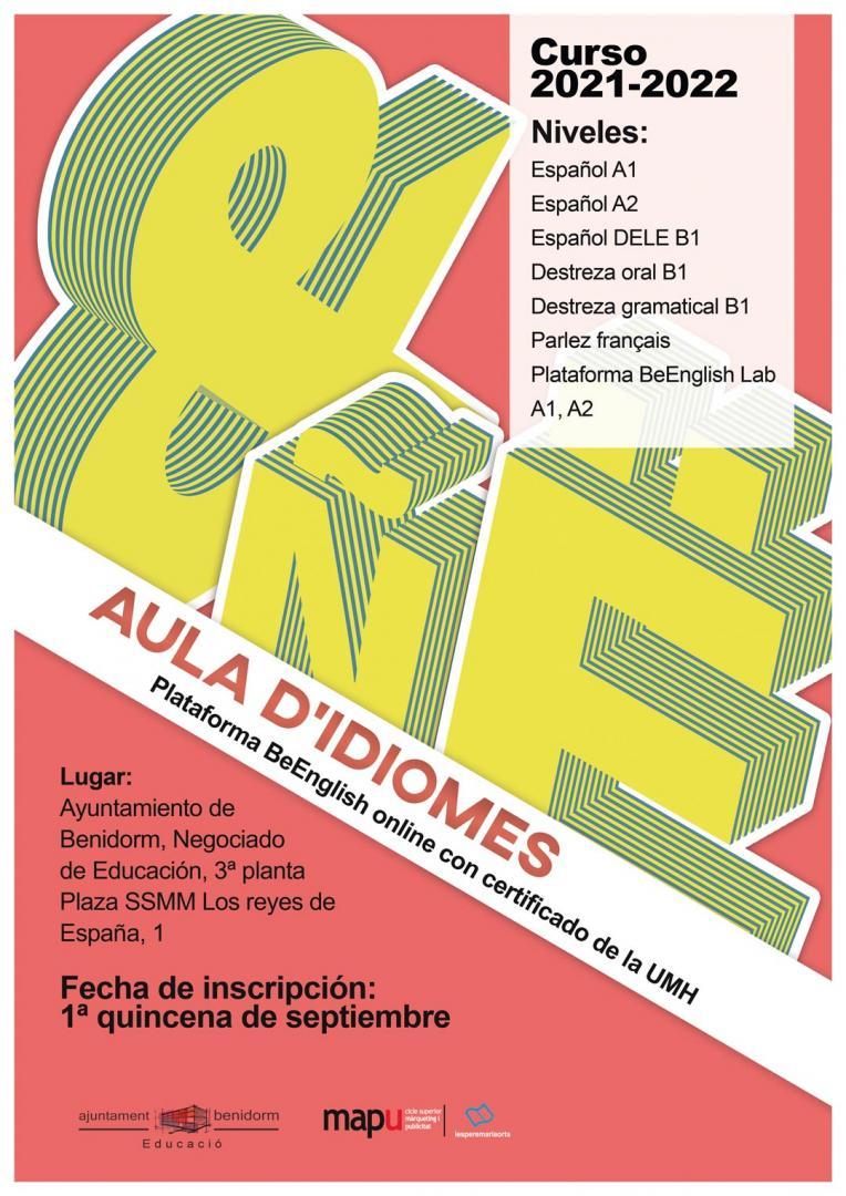 Cartel Cartel