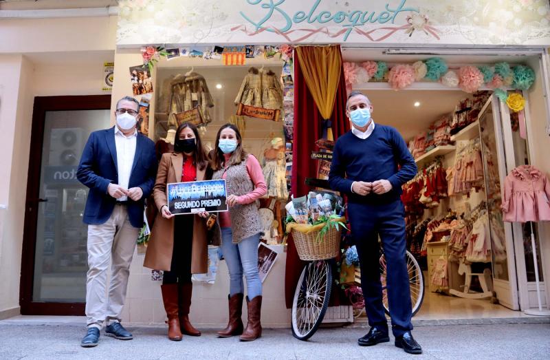 La imagen tiene un atributo ALT vacío; su nombre de archivo es 20211124_comercio_premios_luce_benidorm_4-web.jpg