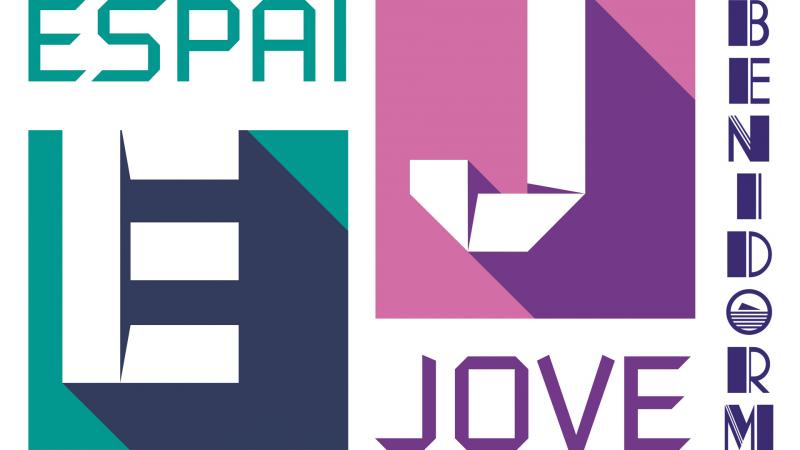 Juventud inicia en junio la programación mensual del ‘Espai Jove’ Espai Jove