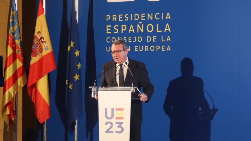 Foro Inteligencia Turística y Datos Foro Inteligencia Turística y Datos