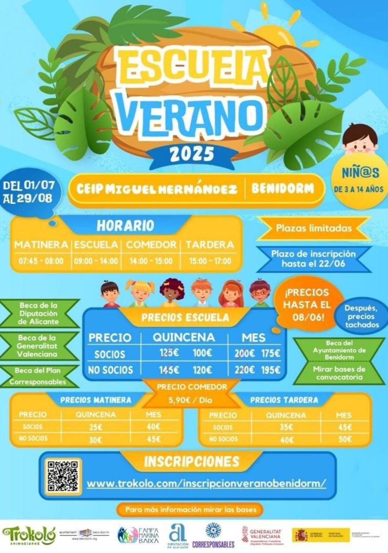 Cartel Cartel