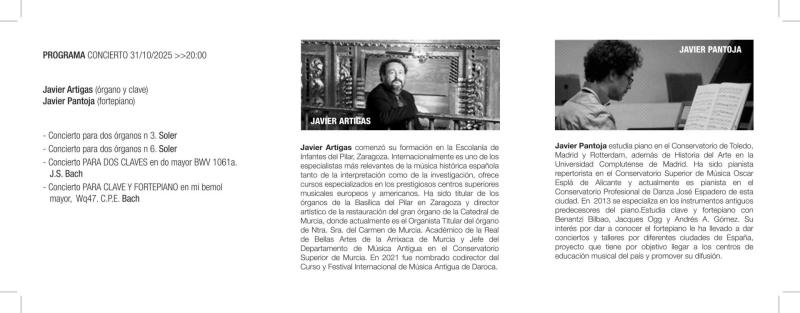 programa