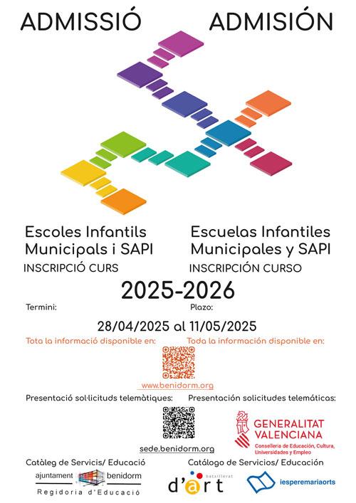 Cartel